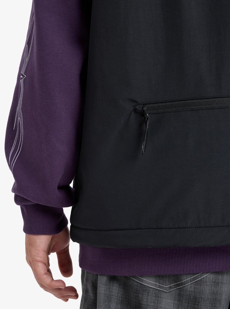 quiksilver-wasted-gilet-black-true-black-s-5