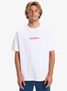 quiksilver-dna-clicker-tee-pack-miscellaneous-g-black-white-s-0