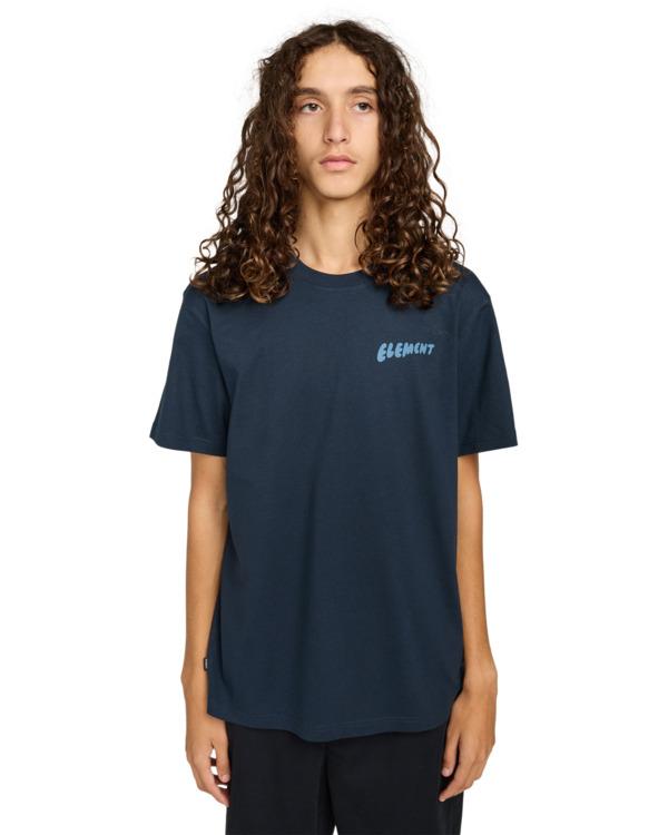 element-sunrise-ss-blue-eclipse-navy-xs-66-1