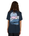 element-sunrise-ss-blue-eclipse-navy-xs-66-5