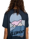 element-sunrise-ss-blue-eclipse-navy-xs-66-6