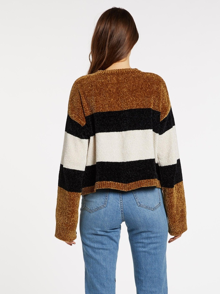 volcom-bubble-tea-sweater-vintage-gold-l-0