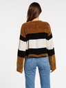 volcom-bubble-tea-sweater-vintage-gold-l-0