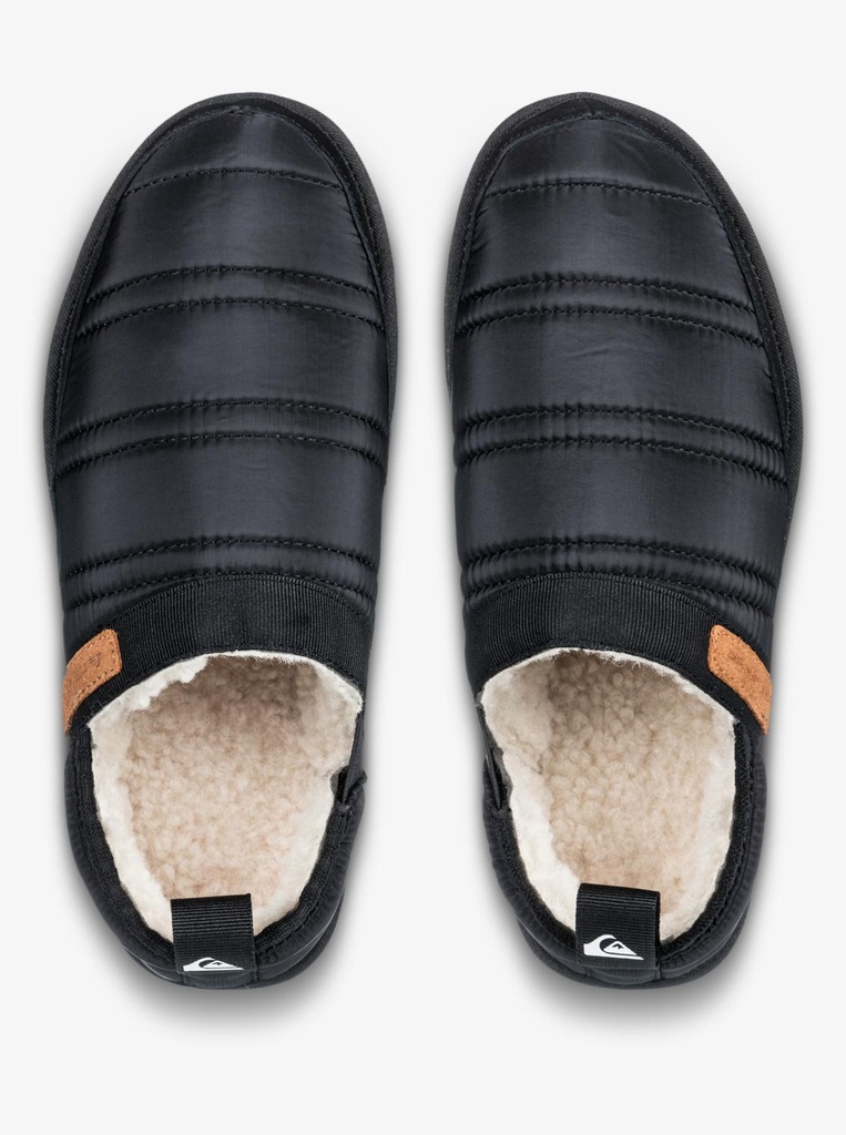 quiksilver-dawn-patrol-black-black-1-740-2