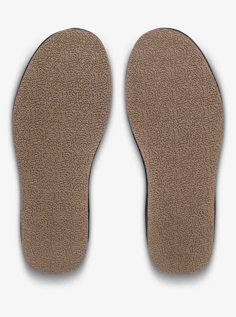 quiksilver-dawn-patrol-black-black-1-740-3