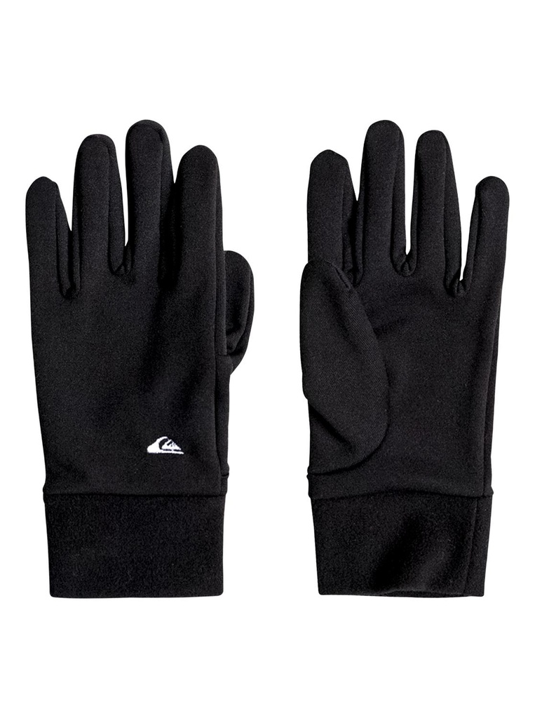 quiksilver-hottawa-jr-black-m-3