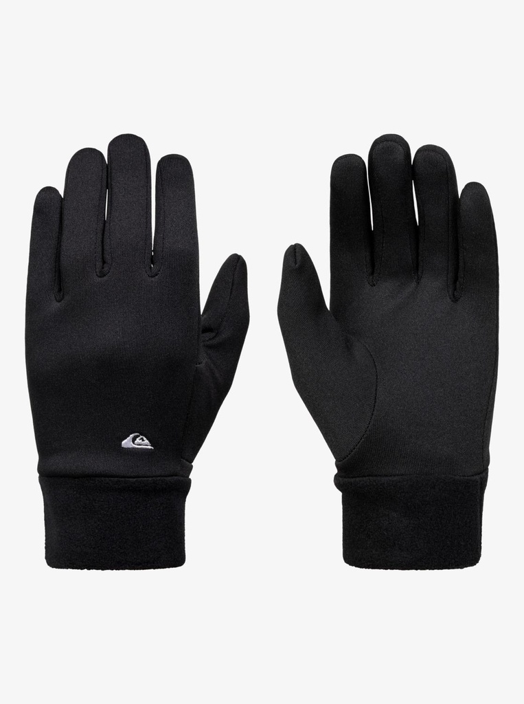 quiksilver-hottawa-jr-black-s-1