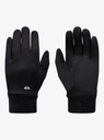 quiksilver-hottawa-jr-black-s-1