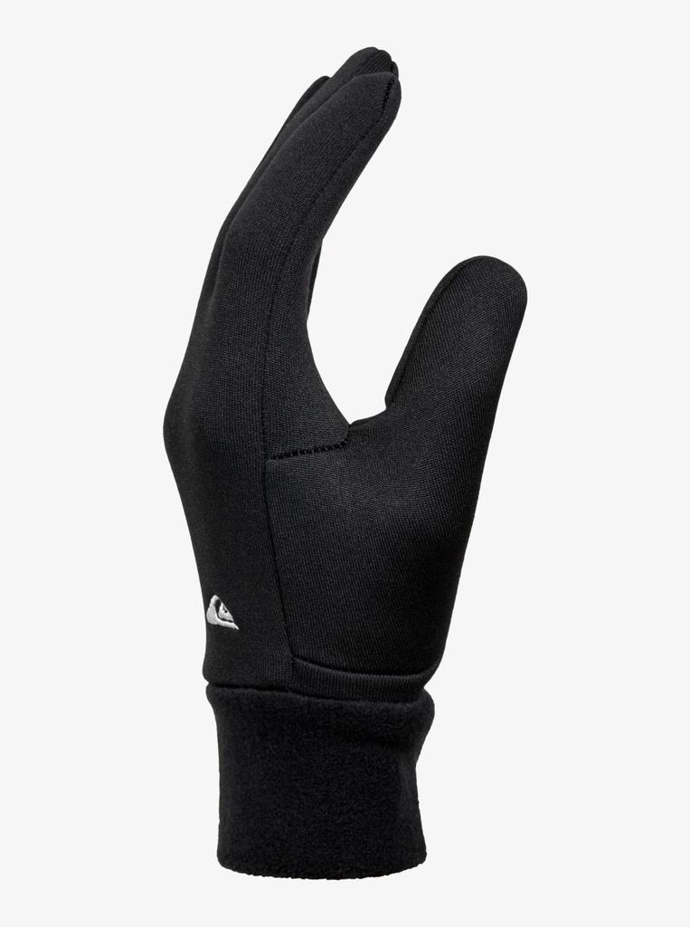 quiksilver-hottawa-jr-black-s-3