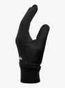 quiksilver-hottawa-jr-black-s-3