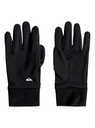 quiksilver-hottawa-jr-black-s-2