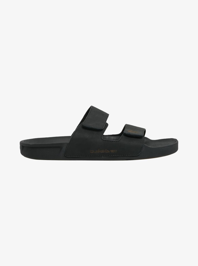 quiksilver-rivi-leather-double-adjust-black-black-1-841-0