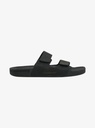 quiksilver-rivi-leather-double-adjust-black-black-1-841-0