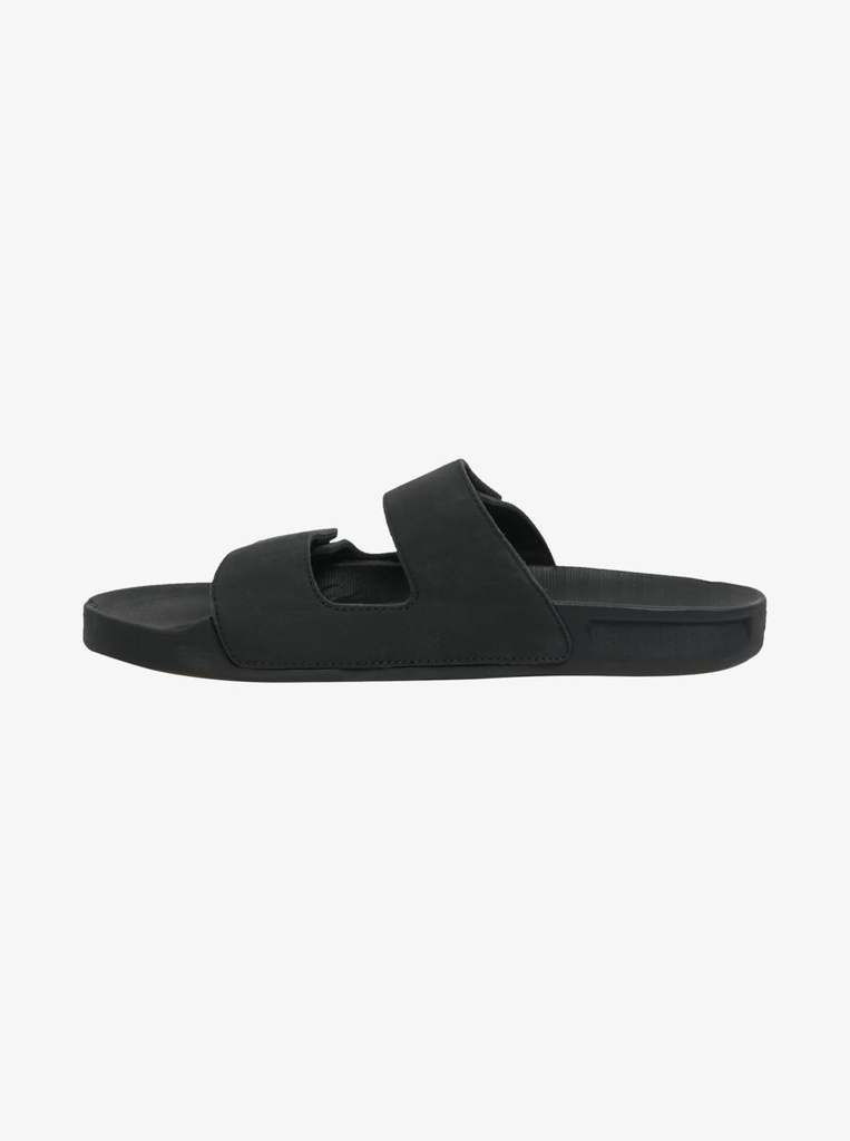 quiksilver-rivi-leather-double-adjust-black-black-1-841-1