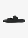 quiksilver-rivi-leather-double-adjust-black-black-1-841-1