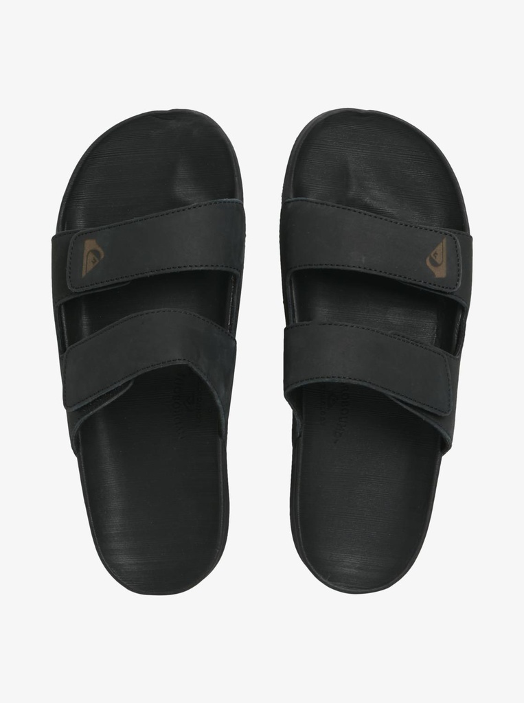 quiksilver-rivi-leather-double-adjust-black-black-1-841-2