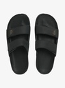 quiksilver-rivi-leather-double-adjust-black-black-1-841-2