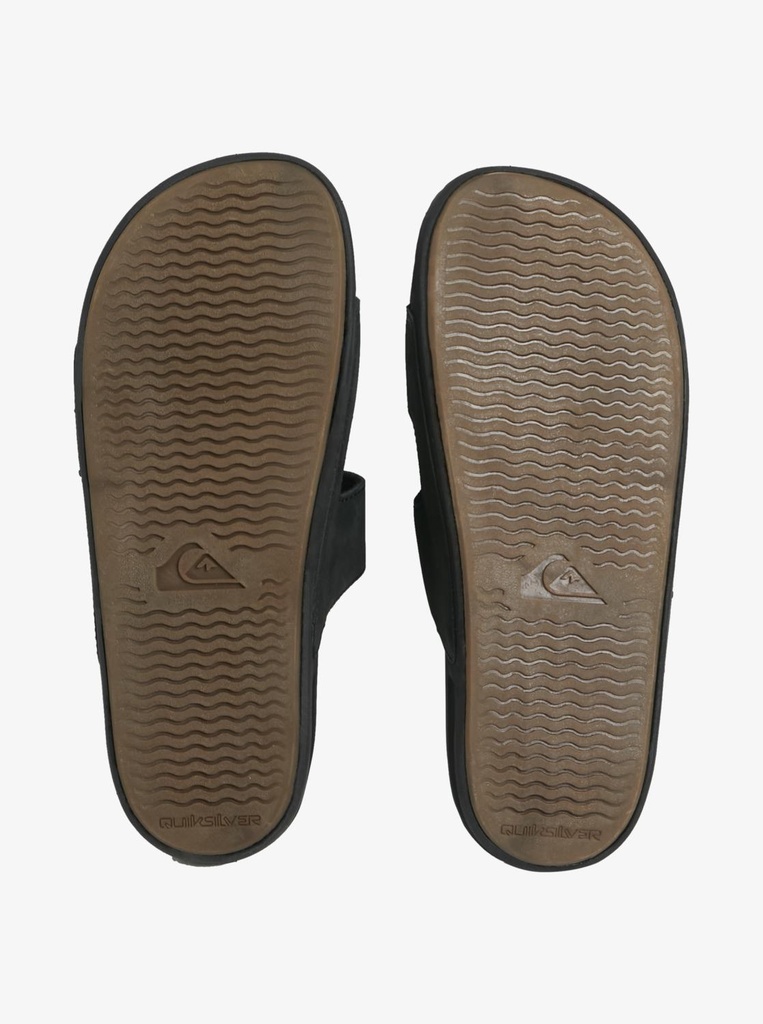quiksilver-rivi-leather-double-adjust-black-black-1-841-4