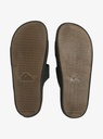 quiksilver-rivi-leather-double-adjust-black-black-1-841-4