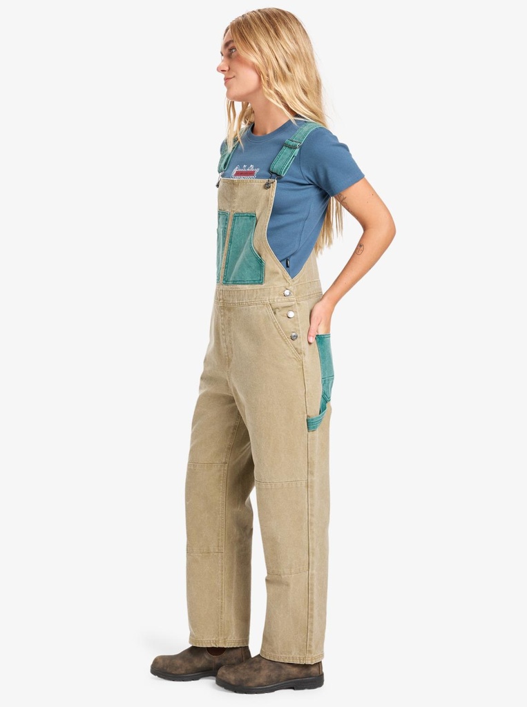 quiksilver-sand-dungaree-beige-elmwood-l-1