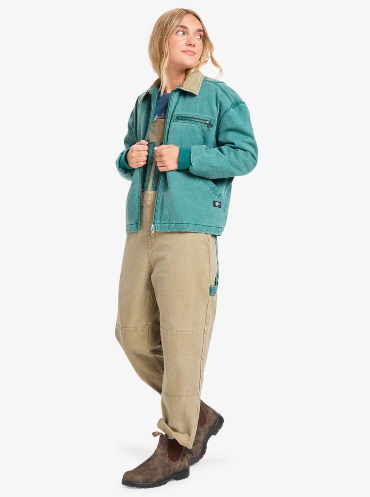 quiksilver-sand-dungaree-beige-elmwood-l-5