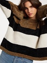 volcom-bubble-tea-sweater-vintage-gold-l-1