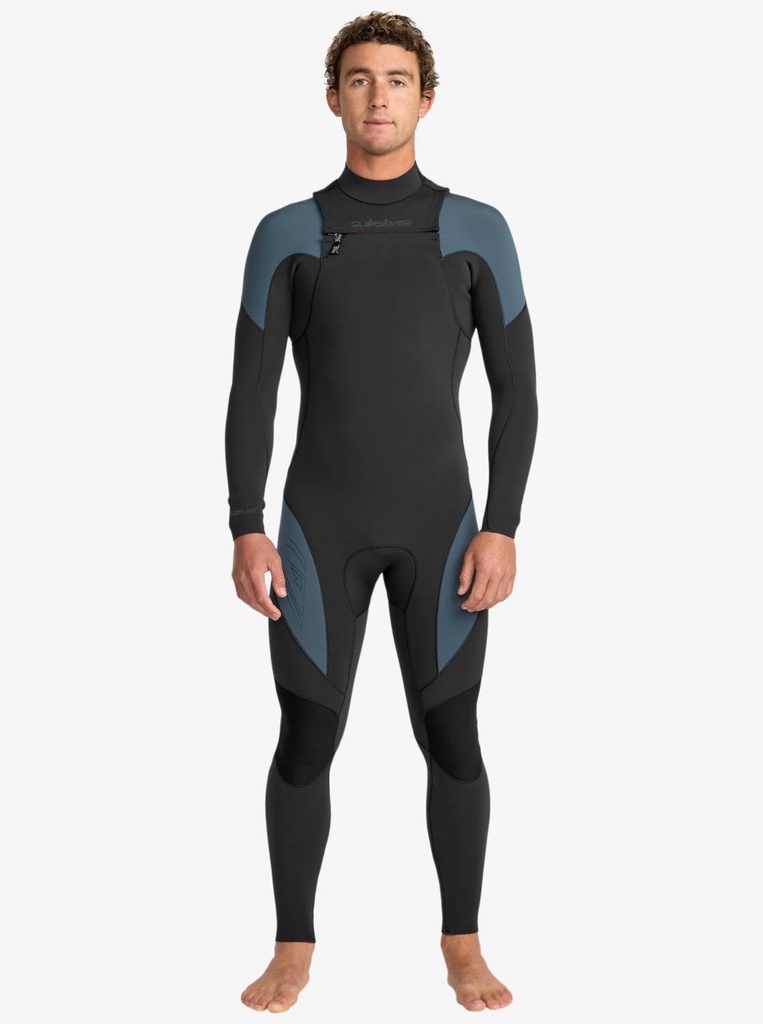 quiksilver-mercury-4-3-fz-blue-orion-blue-s-0