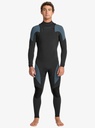 quiksilver-mercury-4-3-fz-blue-orion-blue-s-0
