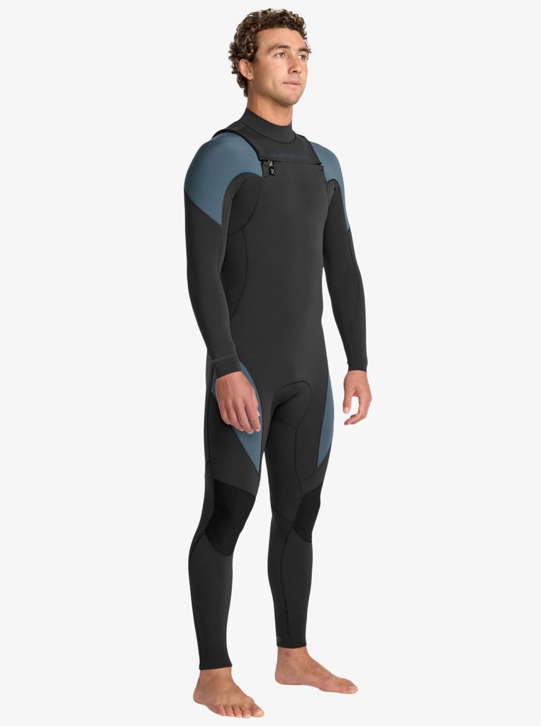 quiksilver-mercury-4-3-fz-blue-orion-blue-s-1