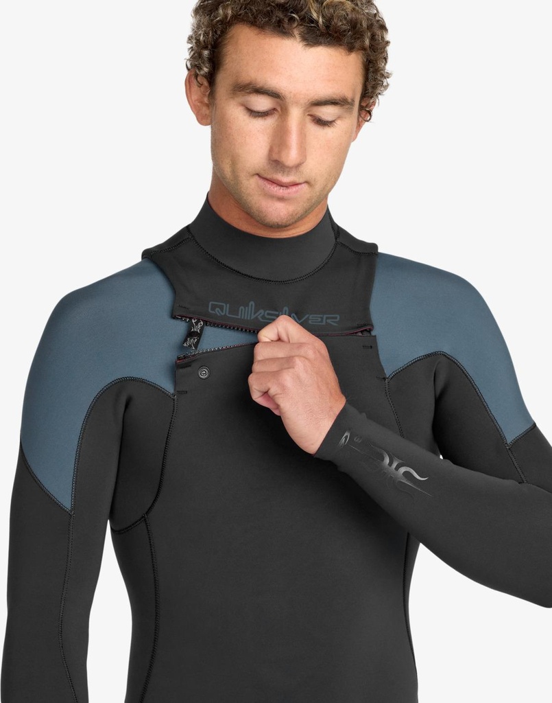 quiksilver-mercury-4-3-fz-blue-orion-blue-s-2