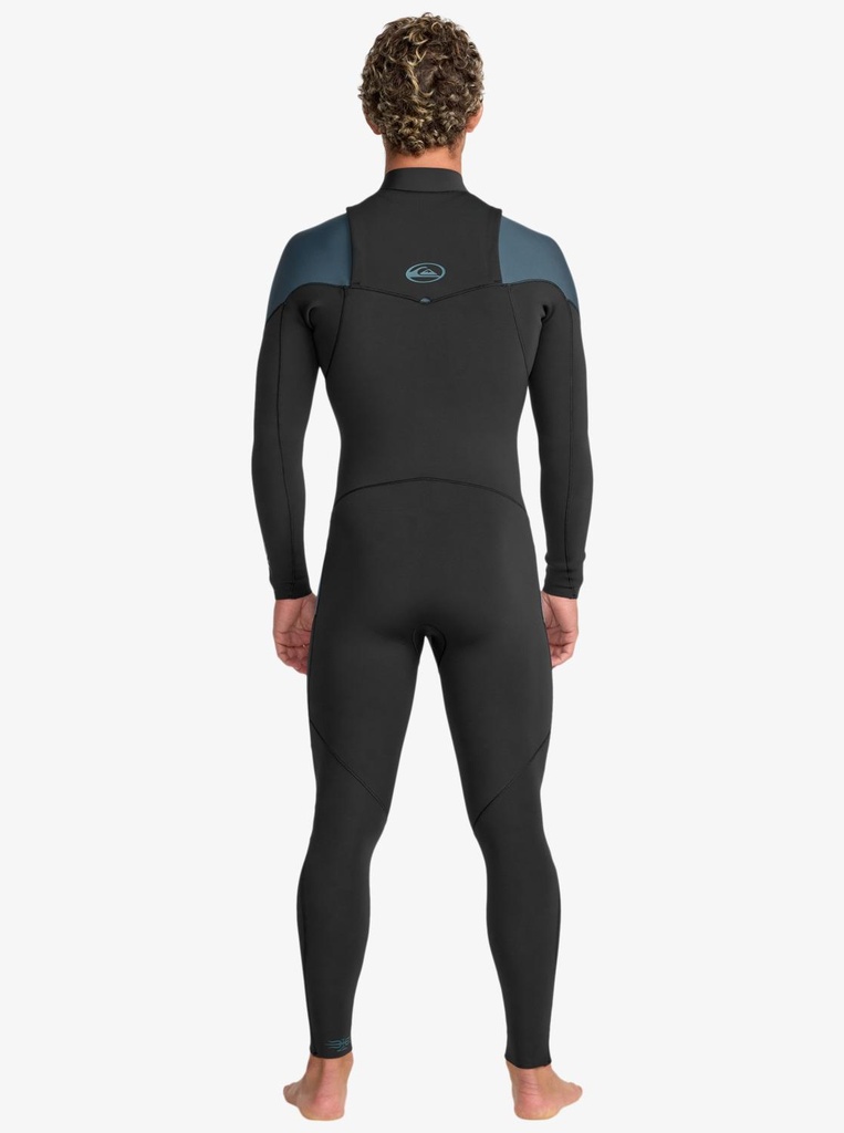 quiksilver-mercury-4-3-fz-blue-orion-blue-s-4