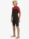 quiksilver-everyday-sessions-b-2-2-ss-bz-red-high-risk-red-12-0