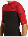 quiksilver-everyday-sessions-b-2-2-ss-bz-red-high-risk-red-12-1