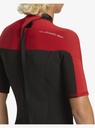 quiksilver-everyday-sessions-b-2-2-ss-bz-red-high-risk-red-12-2