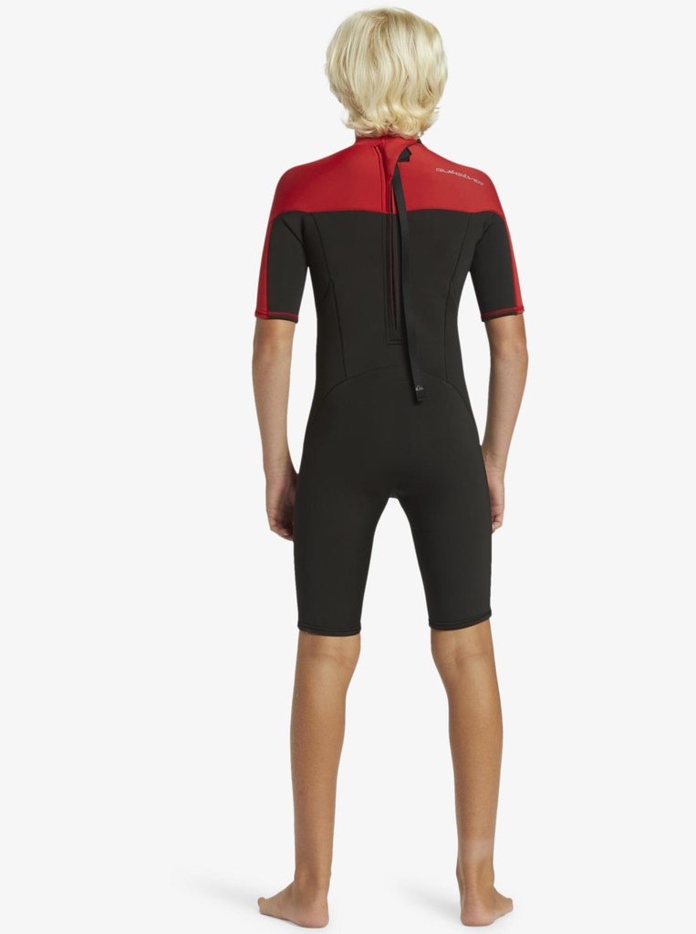 quiksilver-everyday-sessions-b-2-2-ss-bz-red-high-risk-red-12-4