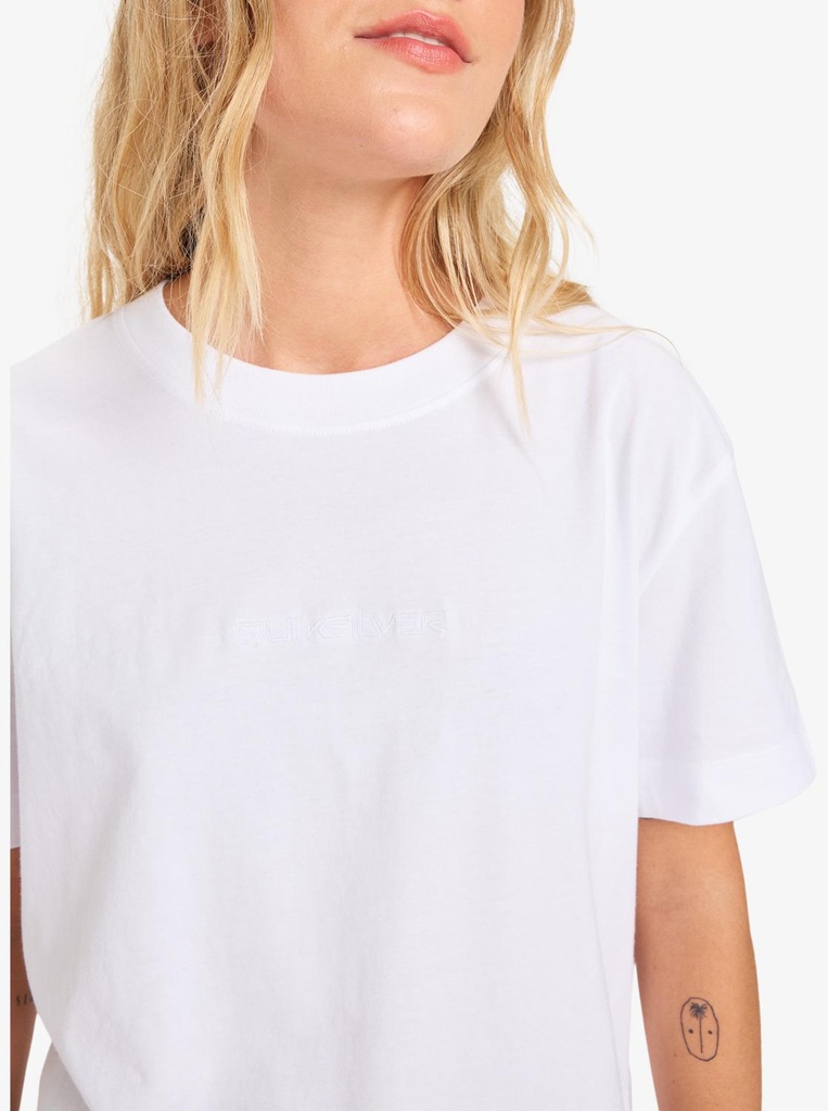 quiksilver-essential-ss-tee-white-xs-1