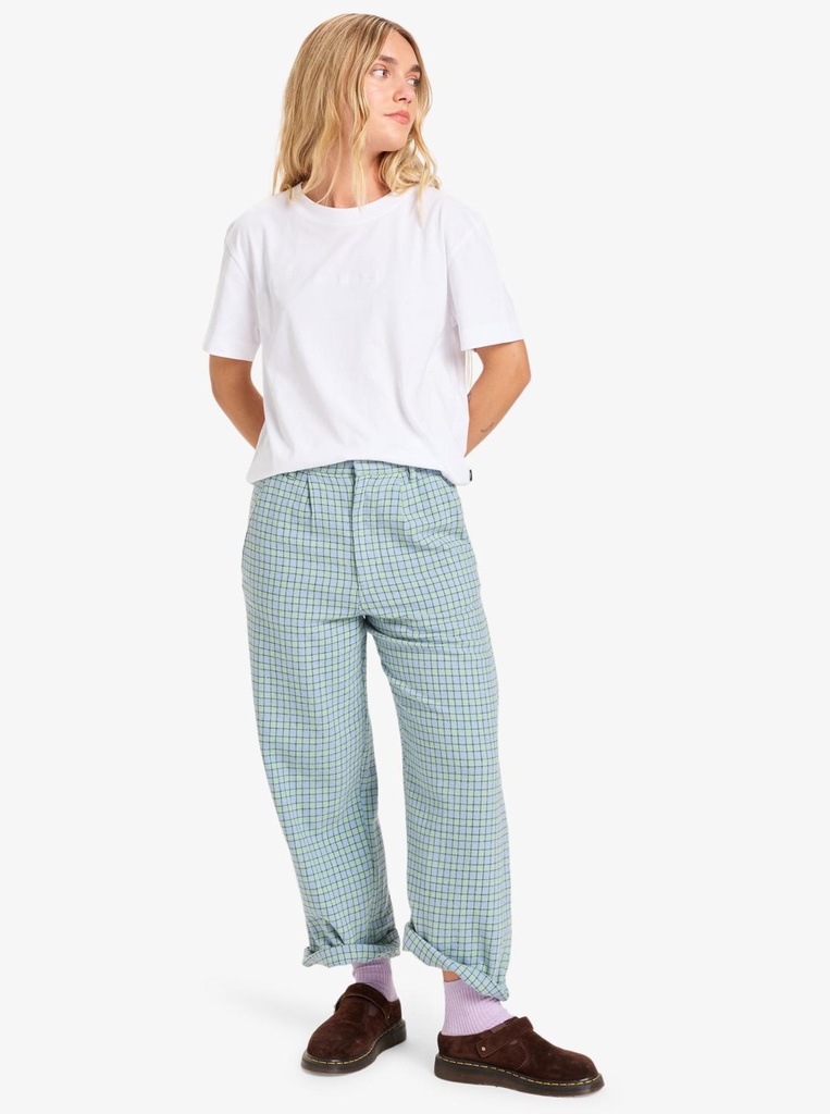 quiksilver-essential-ss-tee-white-xs-2