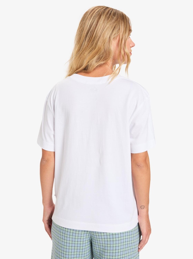 quiksilver-essential-ss-tee-white-xs-3