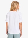 quiksilver-essential-ss-tee-white-xs-3