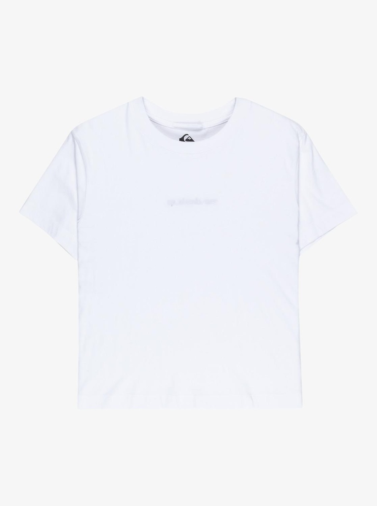 quiksilver-essential-ss-tee-white-xs-4
