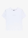 quiksilver-essential-ss-tee-white-xs-4