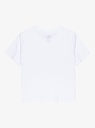 quiksilver-essential-ss-tee-white-xs-5