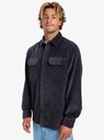 quiksilver-venture-cord-black-india-ink-l-1