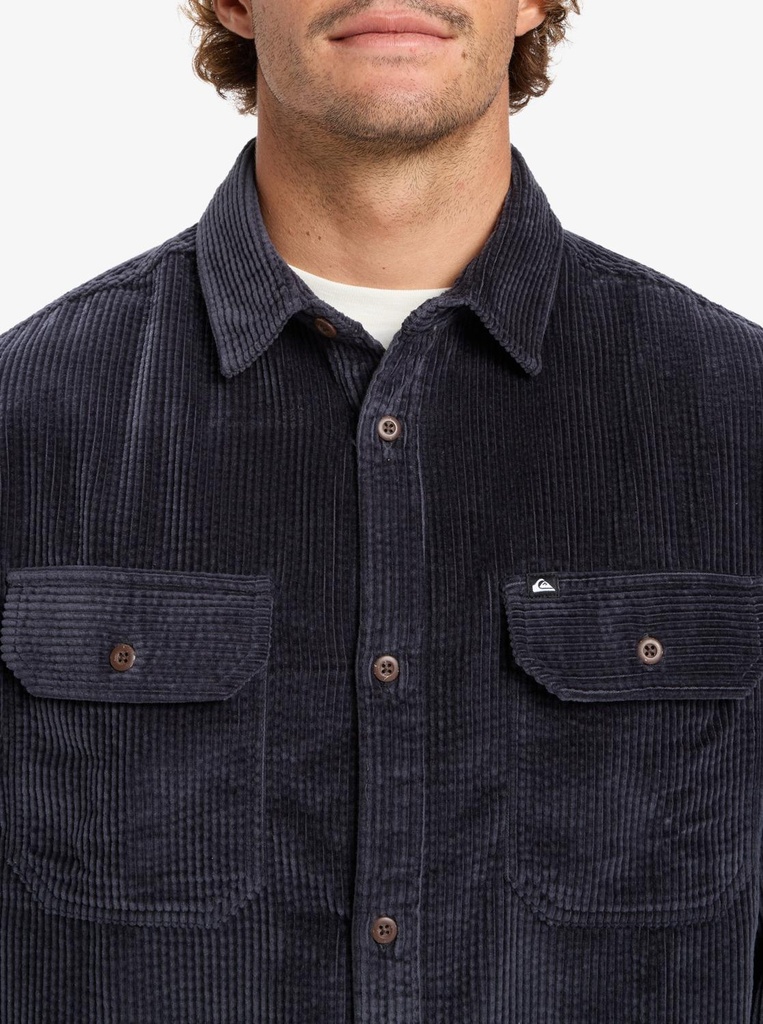 quiksilver-venture-cord-black-india-ink-l-2