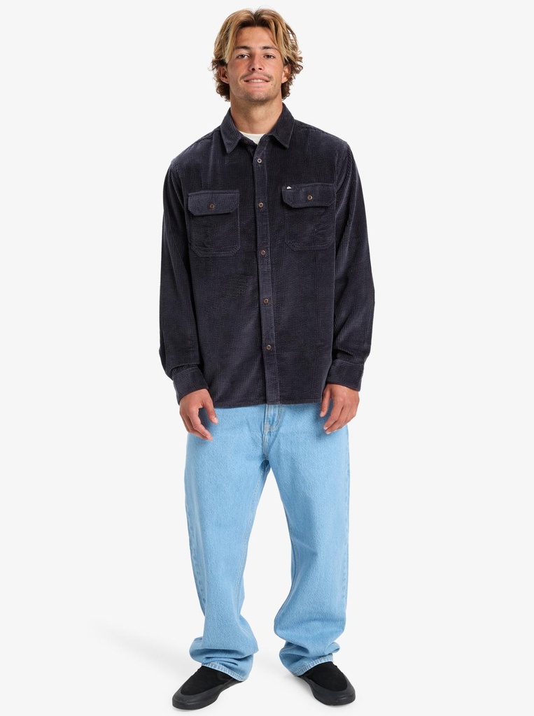 quiksilver-venture-cord-black-india-ink-l-3