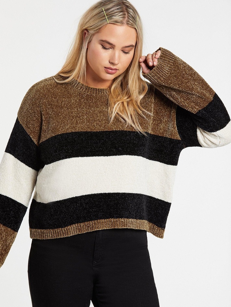 volcom-bubble-tea-sweater-vintage-gold-l-2