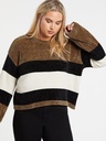 volcom-bubble-tea-sweater-vintage-gold-l-2