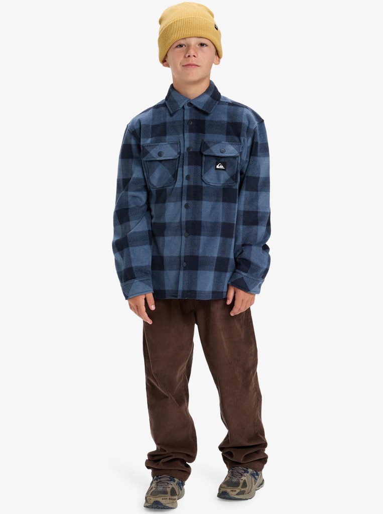 quiksilver-bering-strait-check-shirt-yth-blue-china-blue-northsea-plaid-xs-8-2