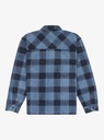 quiksilver-bering-strait-check-shirt-yth-blue-china-blue-northsea-plaid-xs-8-5