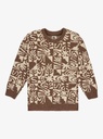 quiksilver-hall-city-sweater-youth-brown-chocolate-brown-desert-32x32-m-12-0